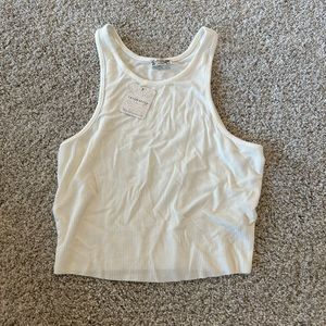 Free People tank